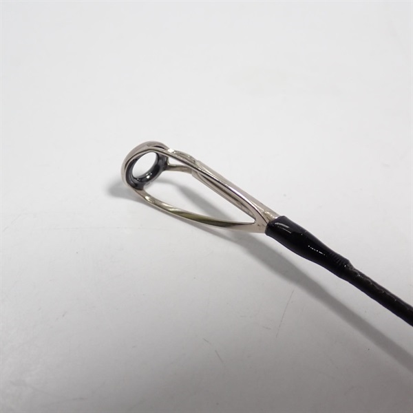 １２リアルパワー石鯛ＭＨ５２５